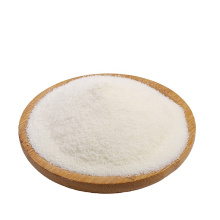 Compre proteína de colágeno hidrolizado de grado alimenticio en polvo de marca a granel